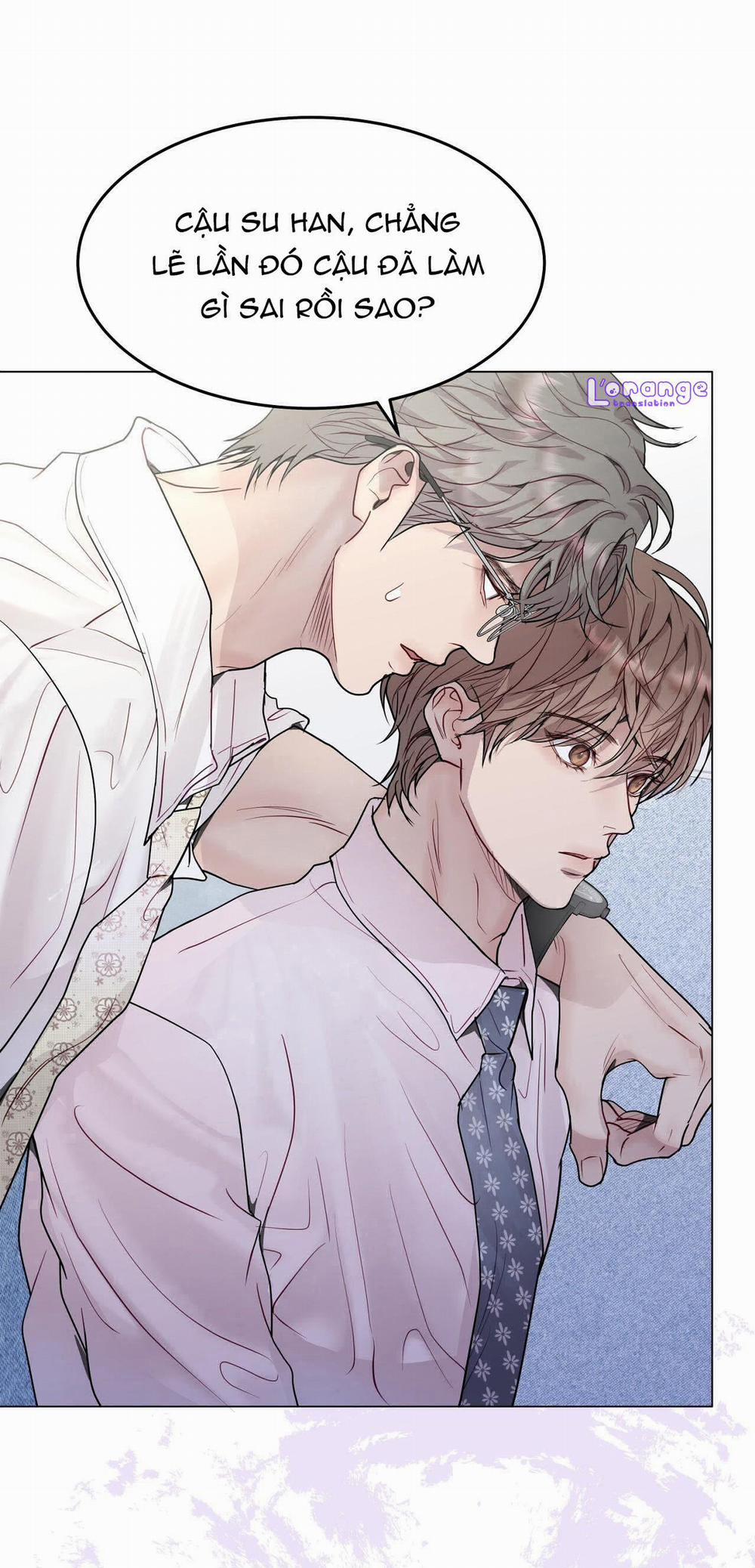 Tư Duy Vị Kỷ 27 trang 0