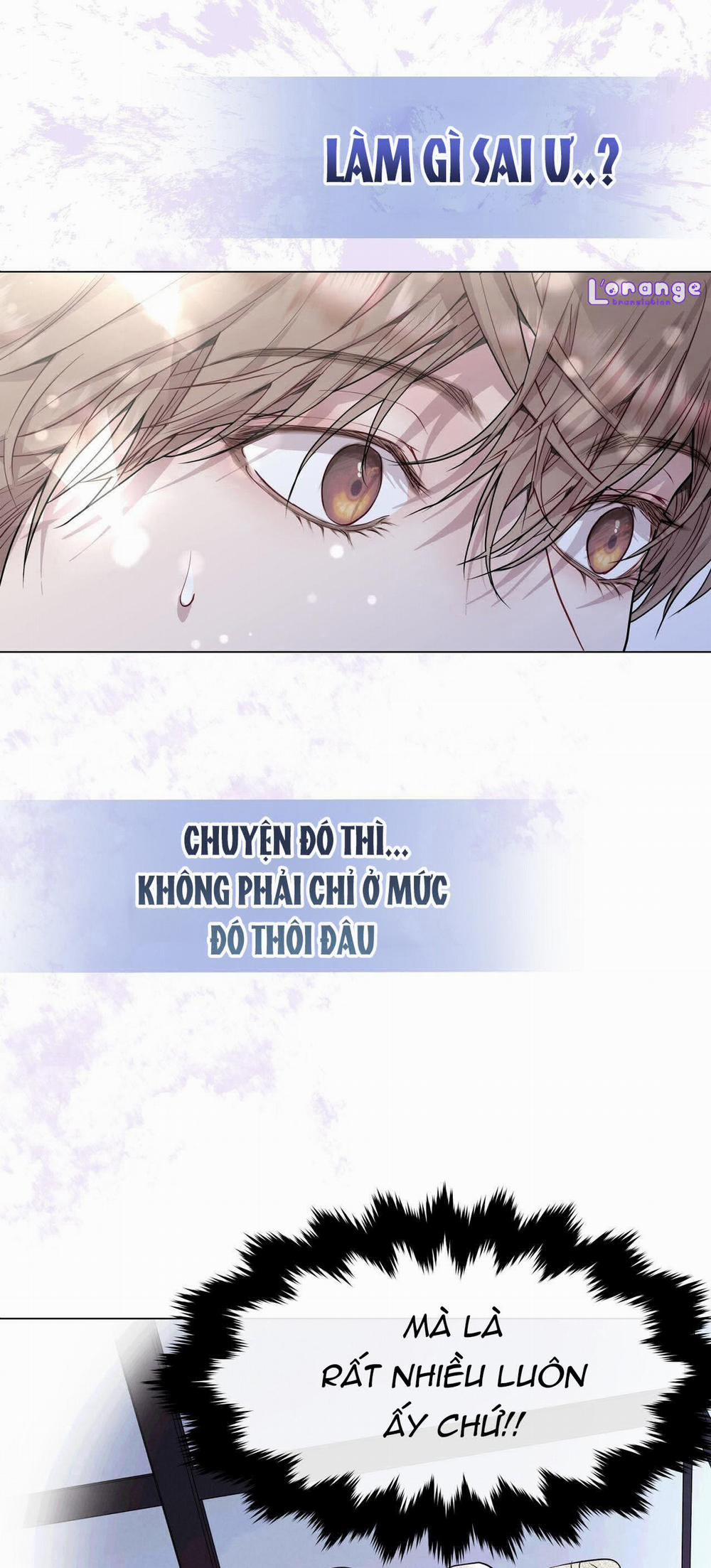 Tư Duy Vị Kỷ 27 trang 1