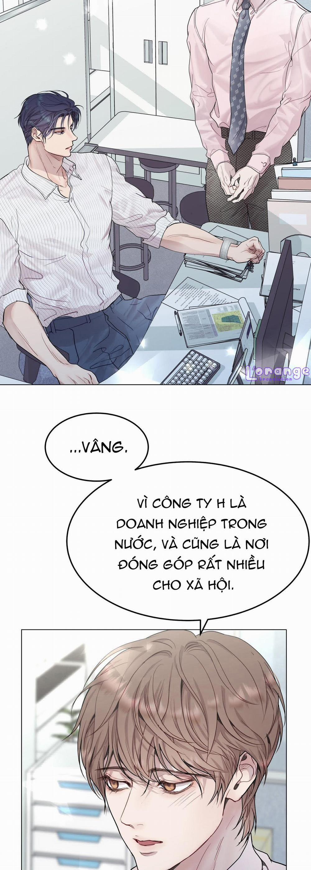 Tư Duy Vị Kỷ 27 trang 11