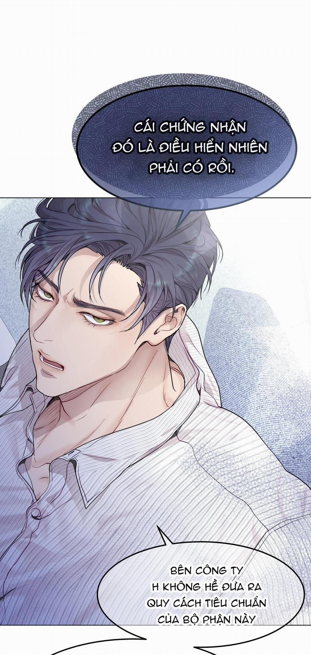 Tư Duy Vị Kỷ 27 trang 14