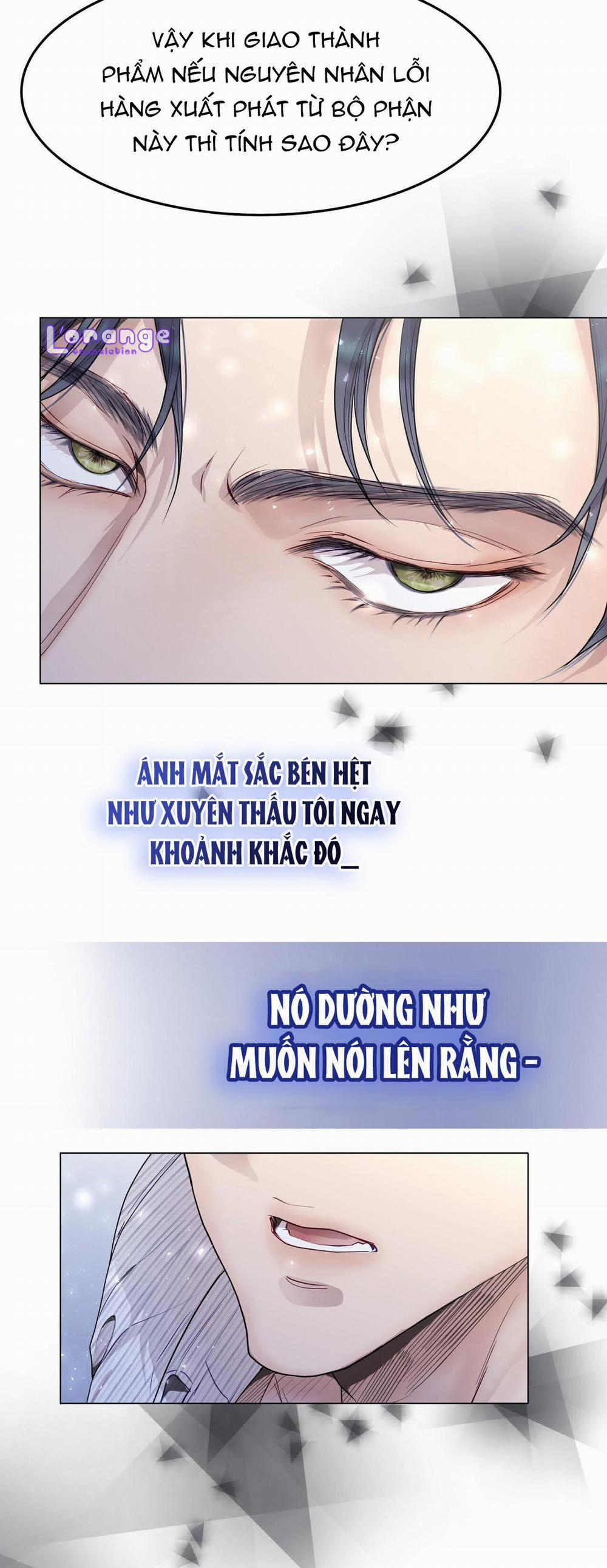 Tư Duy Vị Kỷ 27 trang 15