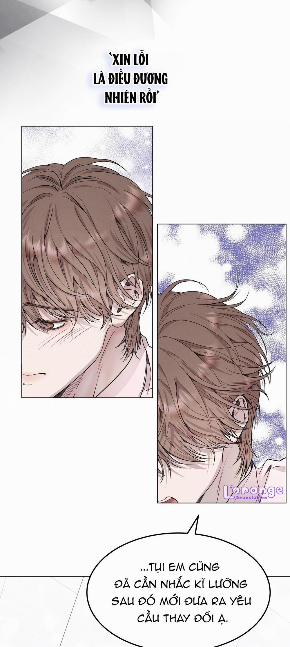 Tư Duy Vị Kỷ 27 trang 16