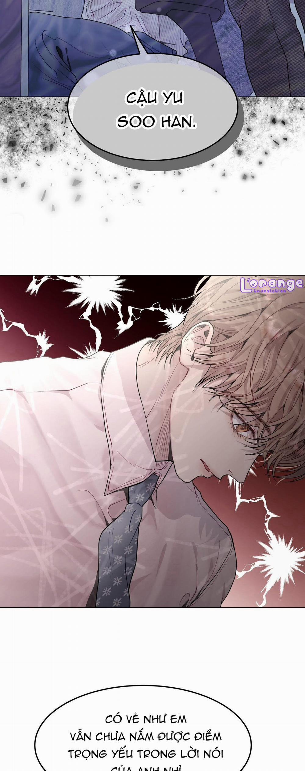 Tư Duy Vị Kỷ 27 trang 18