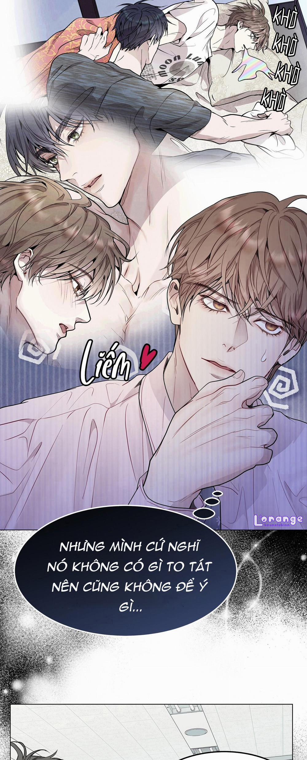 Tư Duy Vị Kỷ 27 trang 2