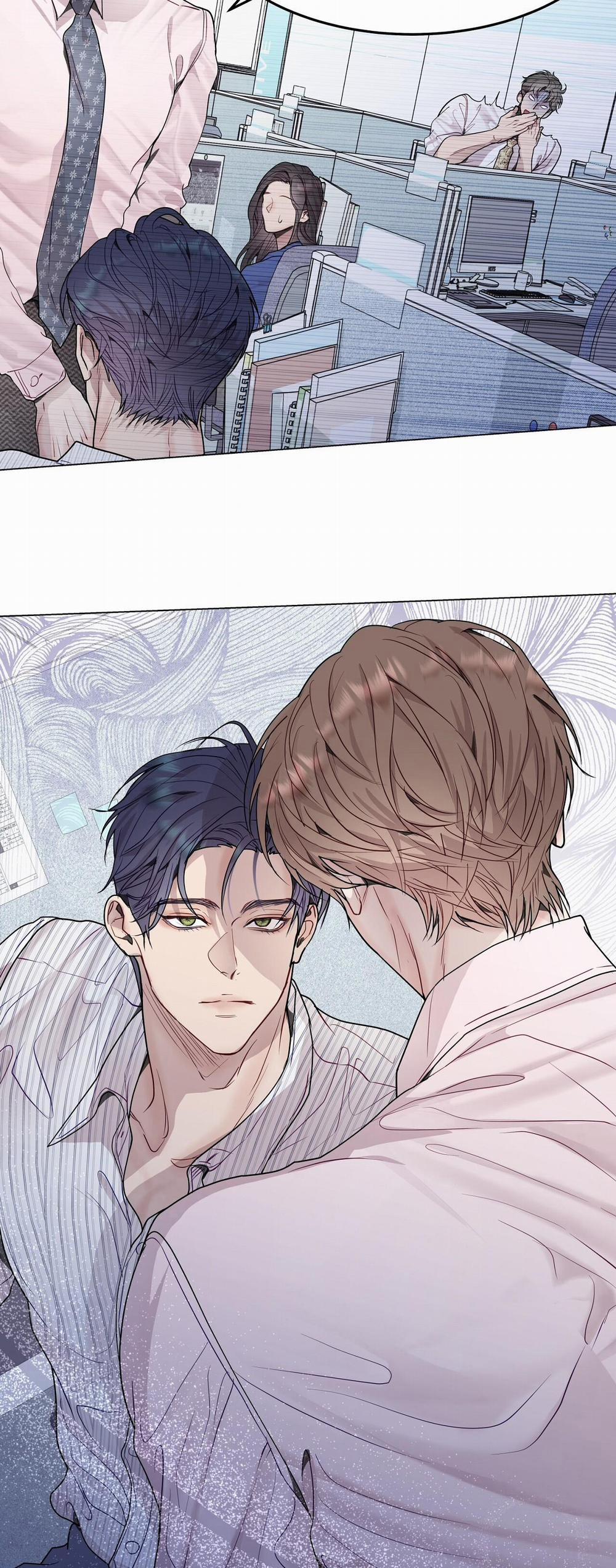 Tư Duy Vị Kỷ 27 trang 22