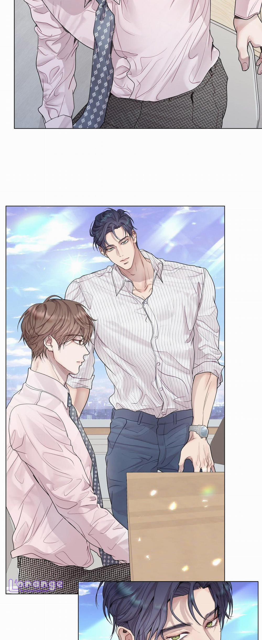 Tư Duy Vị Kỷ 27 trang 26