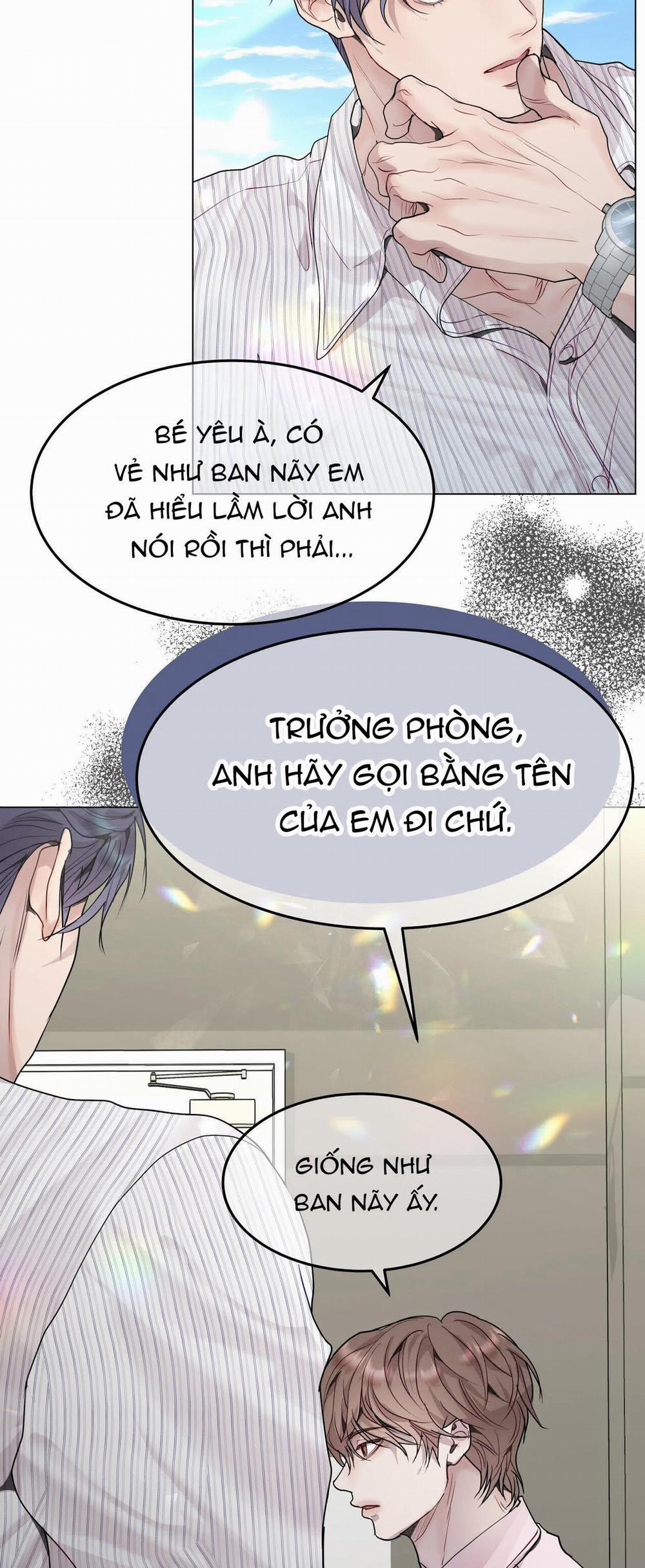 Tư Duy Vị Kỷ 27 trang 27