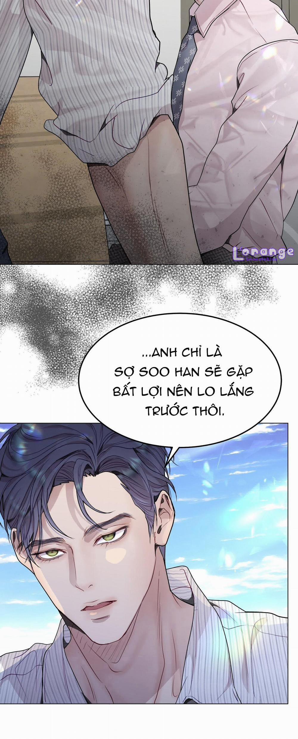 Tư Duy Vị Kỷ 27 trang 28