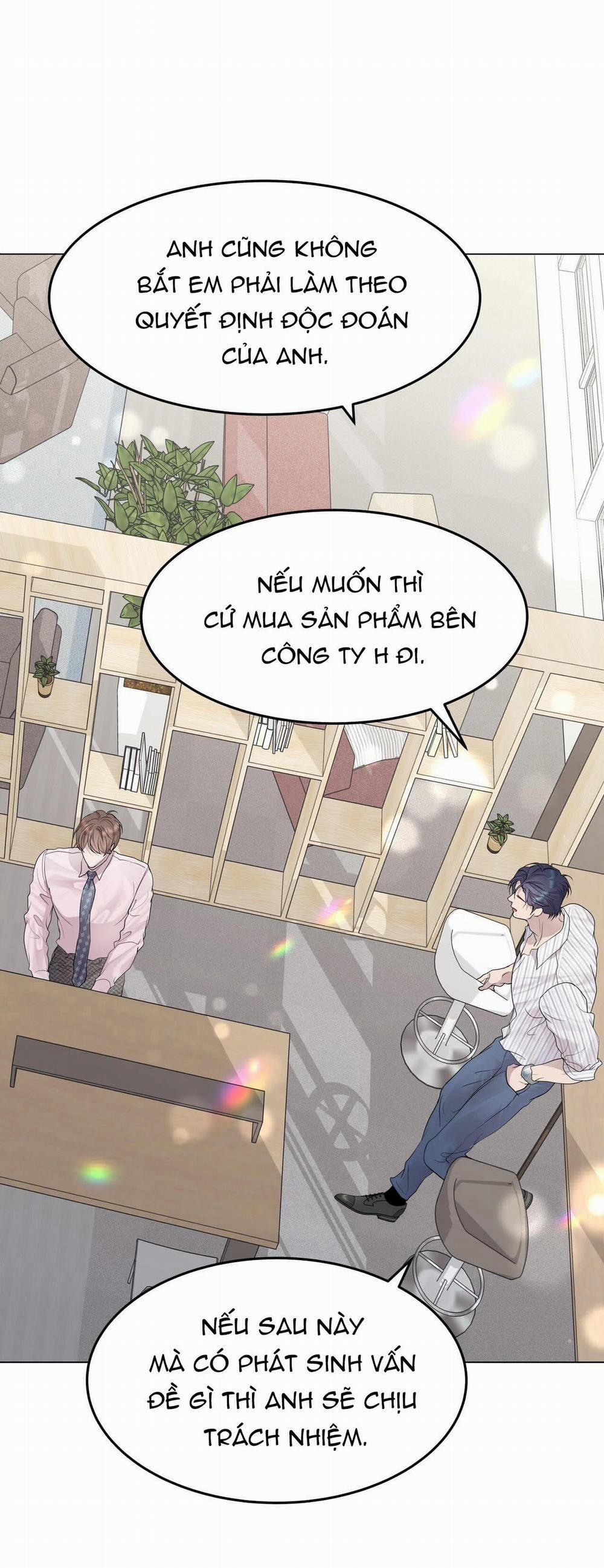 Tư Duy Vị Kỷ 27 trang 29