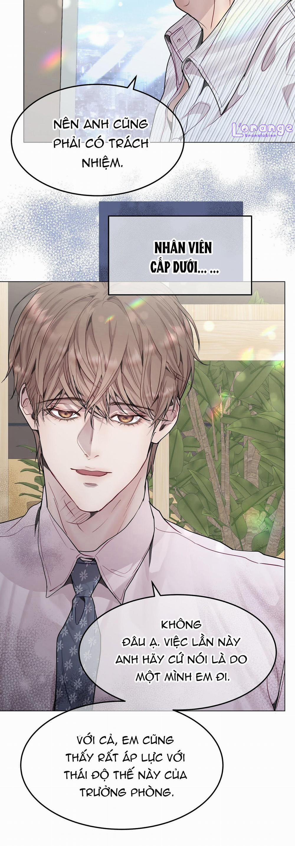 Tư Duy Vị Kỷ 27 trang 33