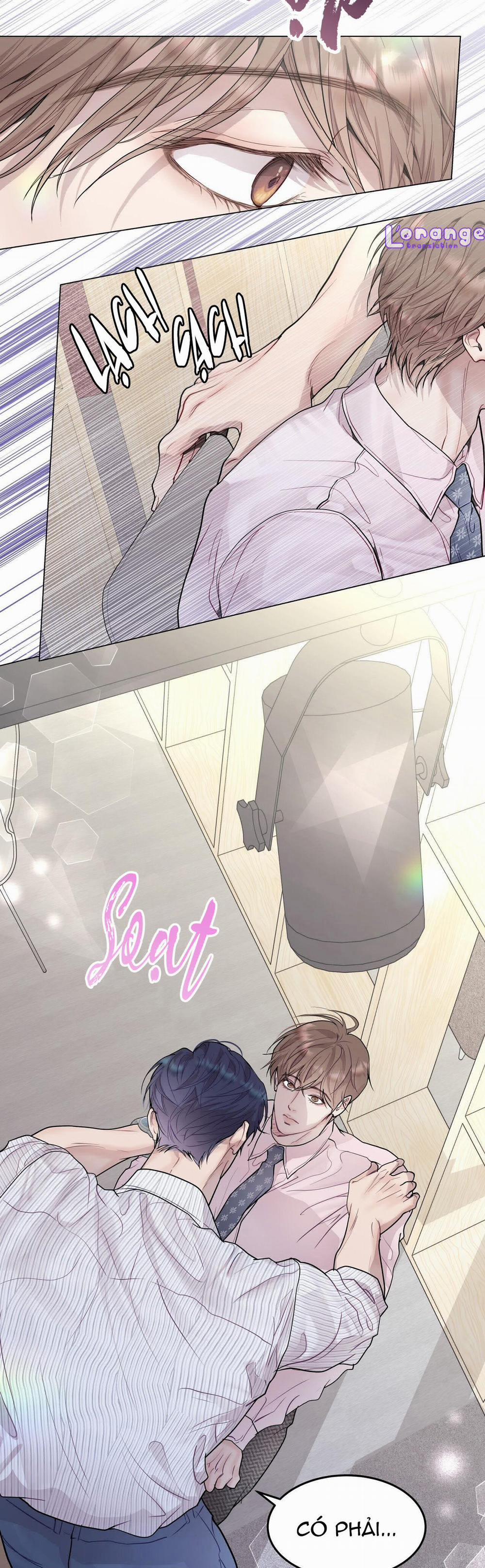 Tư Duy Vị Kỷ 27 trang 35