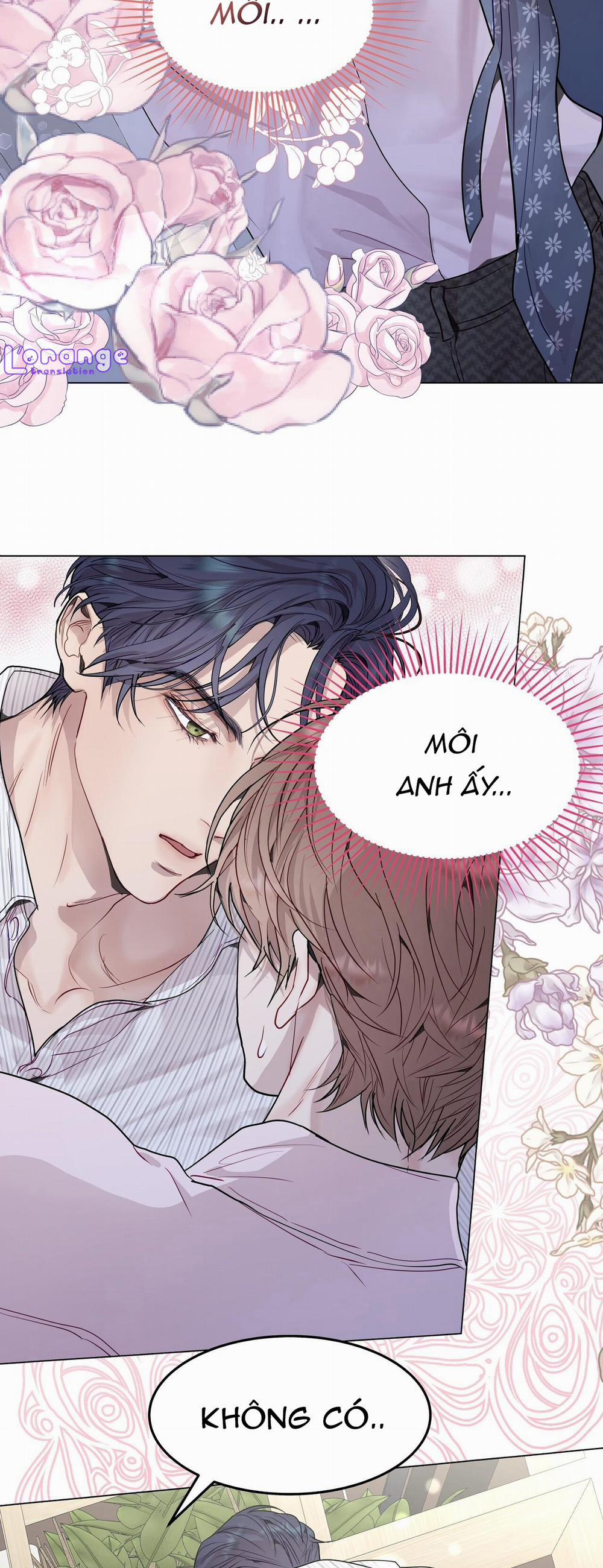 Tư Duy Vị Kỷ 27 trang 37