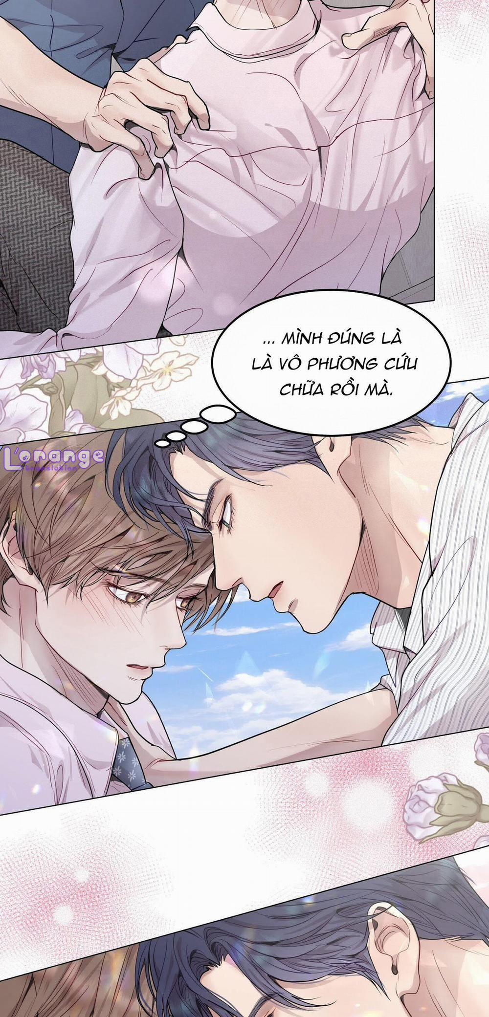 Tư Duy Vị Kỷ 27 trang 39