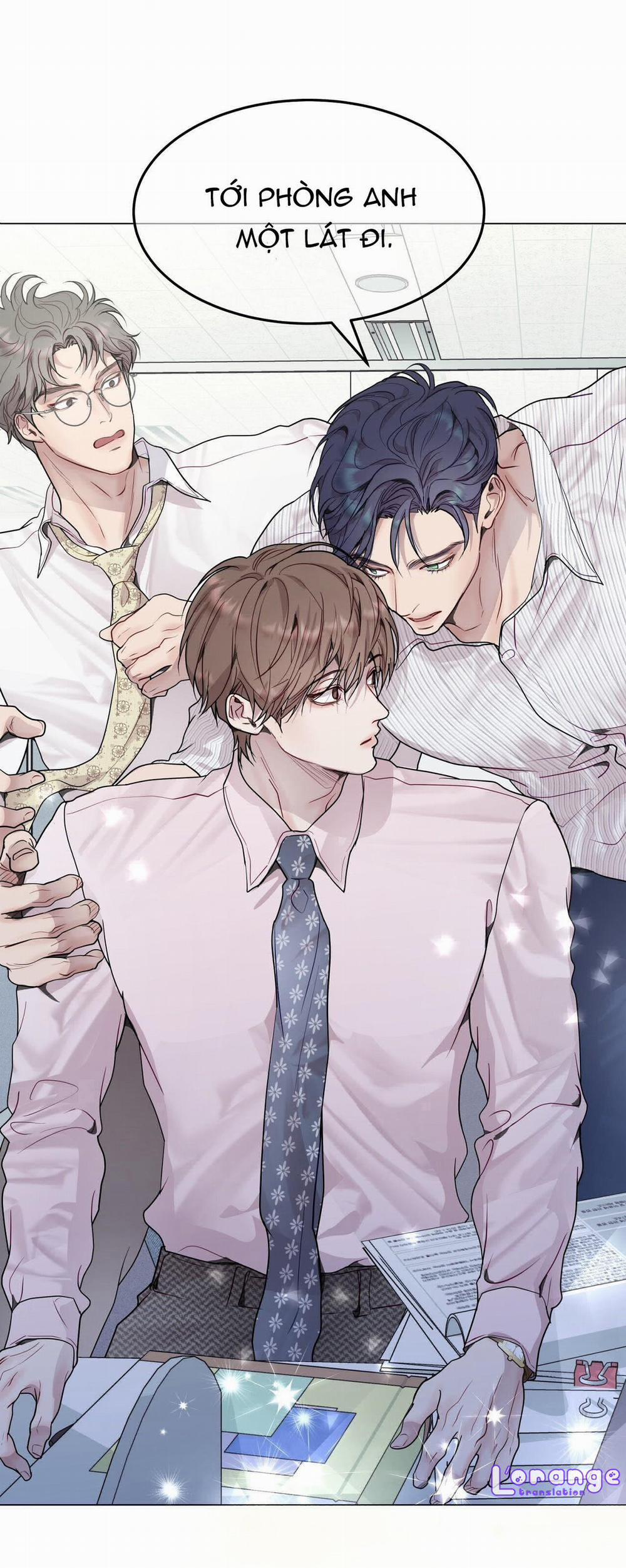 Tư Duy Vị Kỷ 27 trang 4