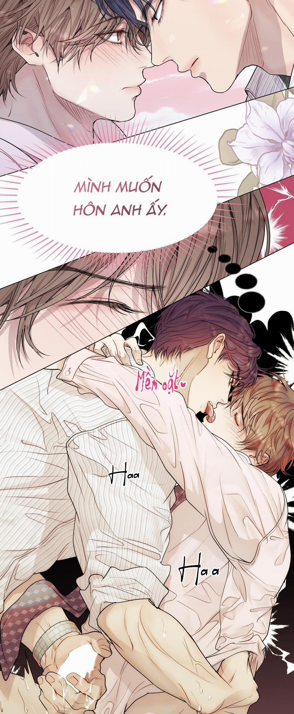 Tư Duy Vị Kỷ 27 trang 40