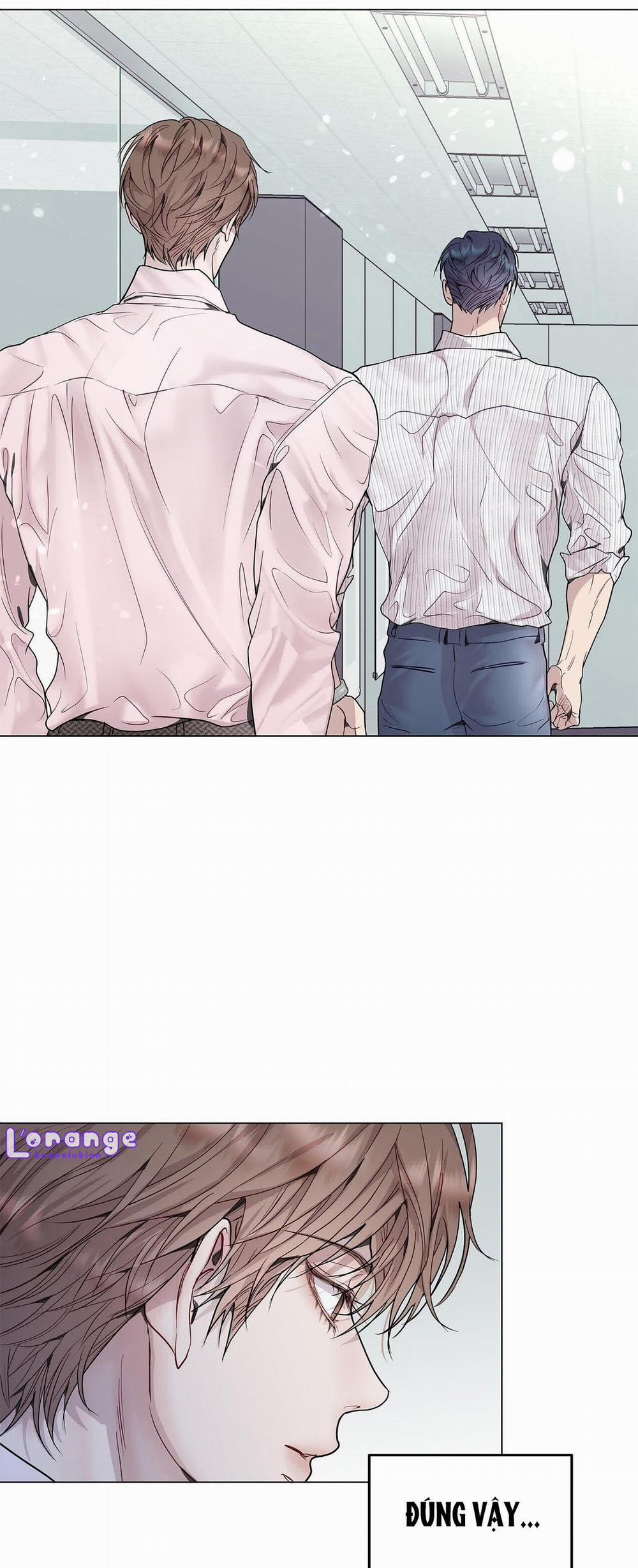 Tư Duy Vị Kỷ 27 trang 6