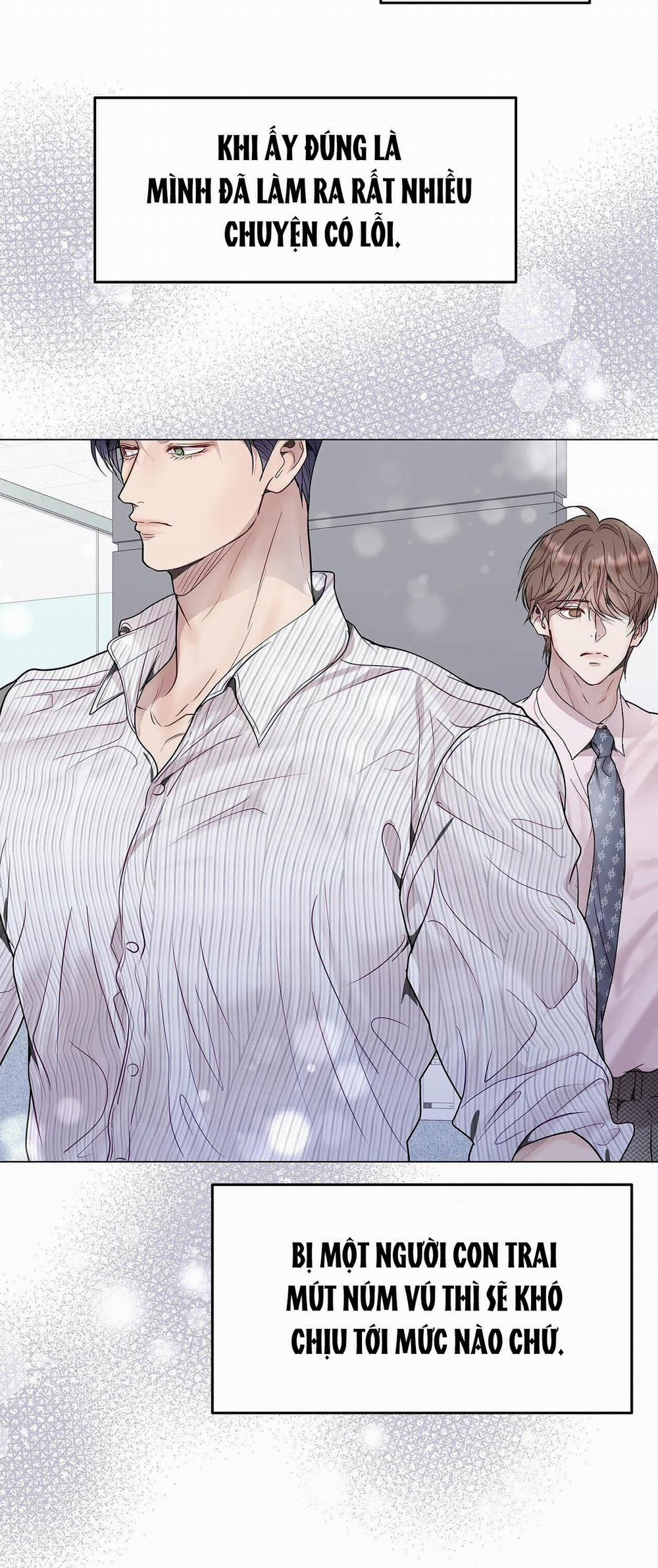 Tư Duy Vị Kỷ 27 trang 7