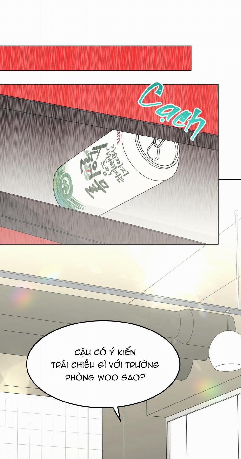 Tư Duy Vị Kỷ 28 trang 0