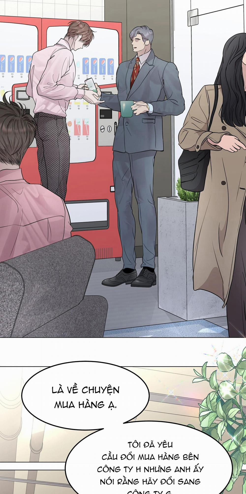 Tư Duy Vị Kỷ 28 trang 1