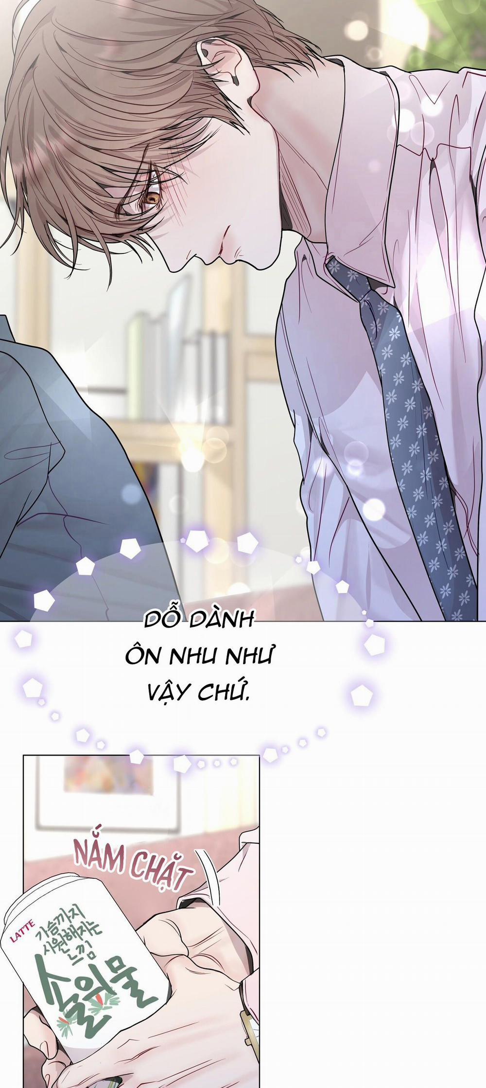 Tư Duy Vị Kỷ 28 trang 10