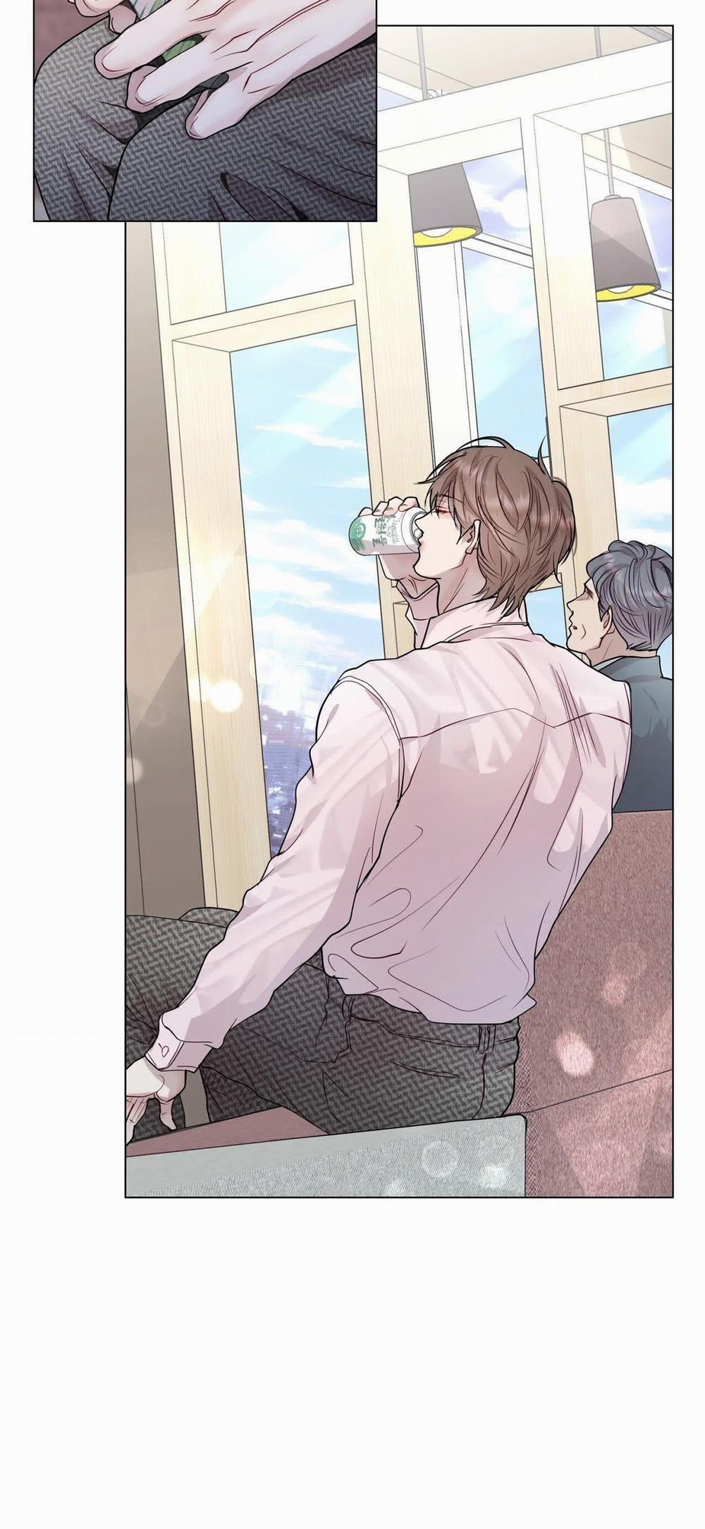 Tư Duy Vị Kỷ 28 trang 11