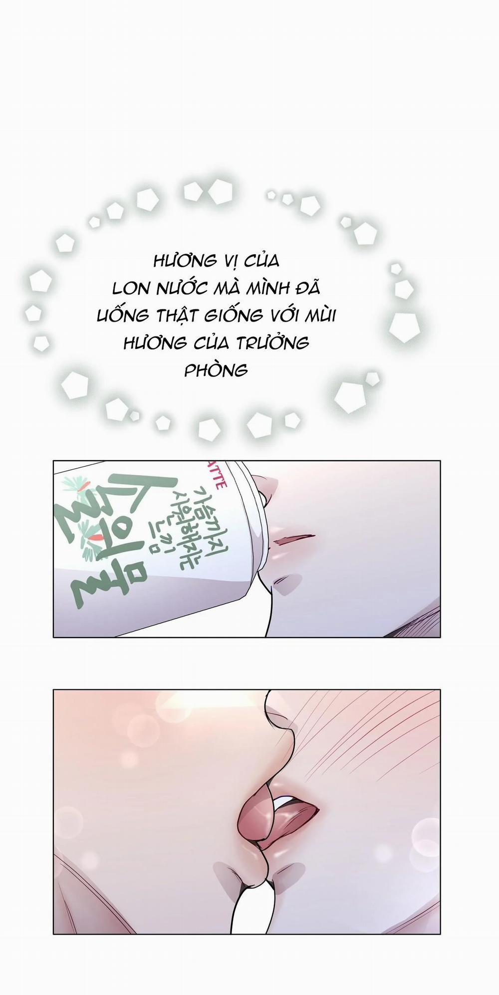 Tư Duy Vị Kỷ 28 trang 12