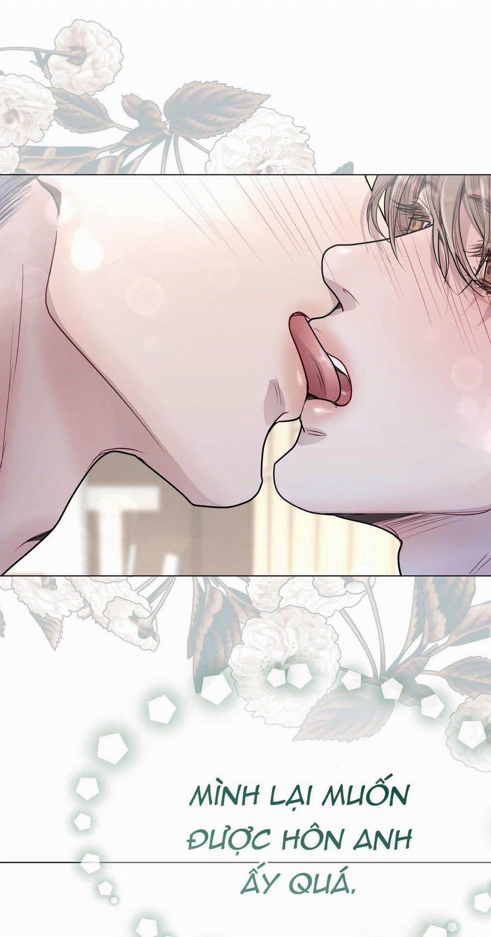 Tư Duy Vị Kỷ 28 trang 13