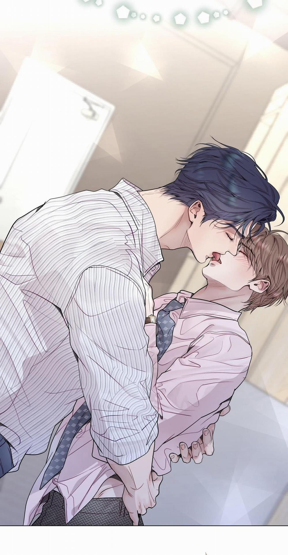 Tư Duy Vị Kỷ 28 trang 14