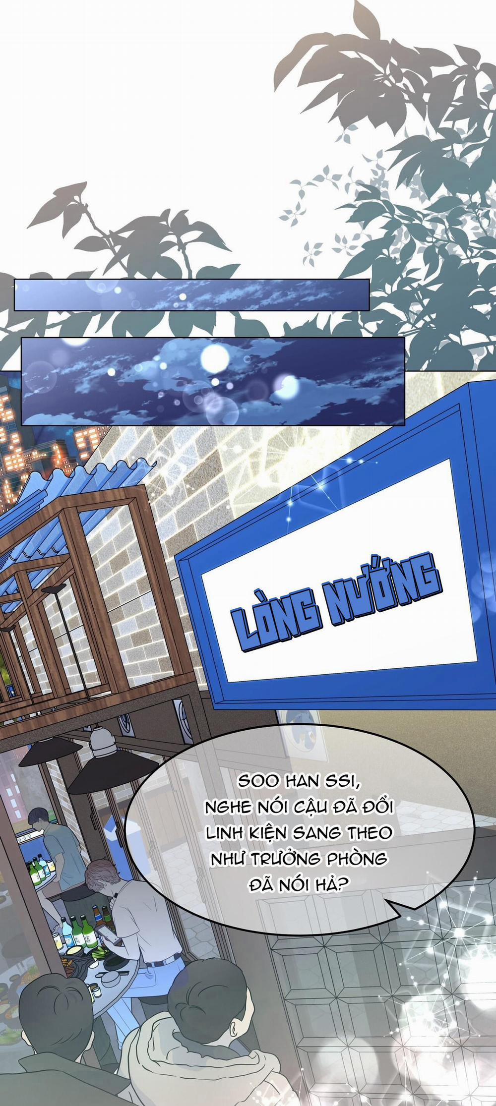 Tư Duy Vị Kỷ 28 trang 15