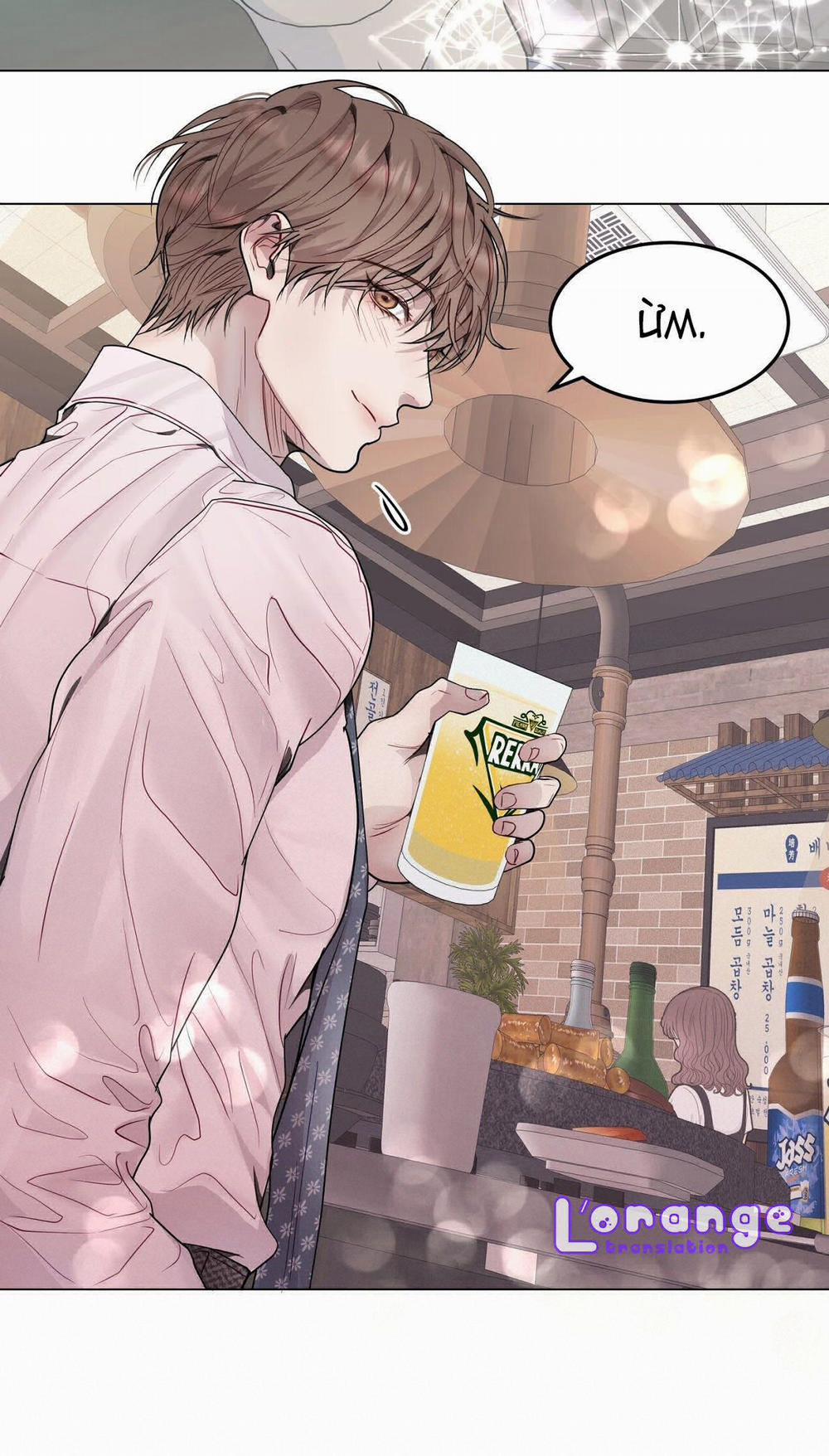 Tư Duy Vị Kỷ 28 trang 16