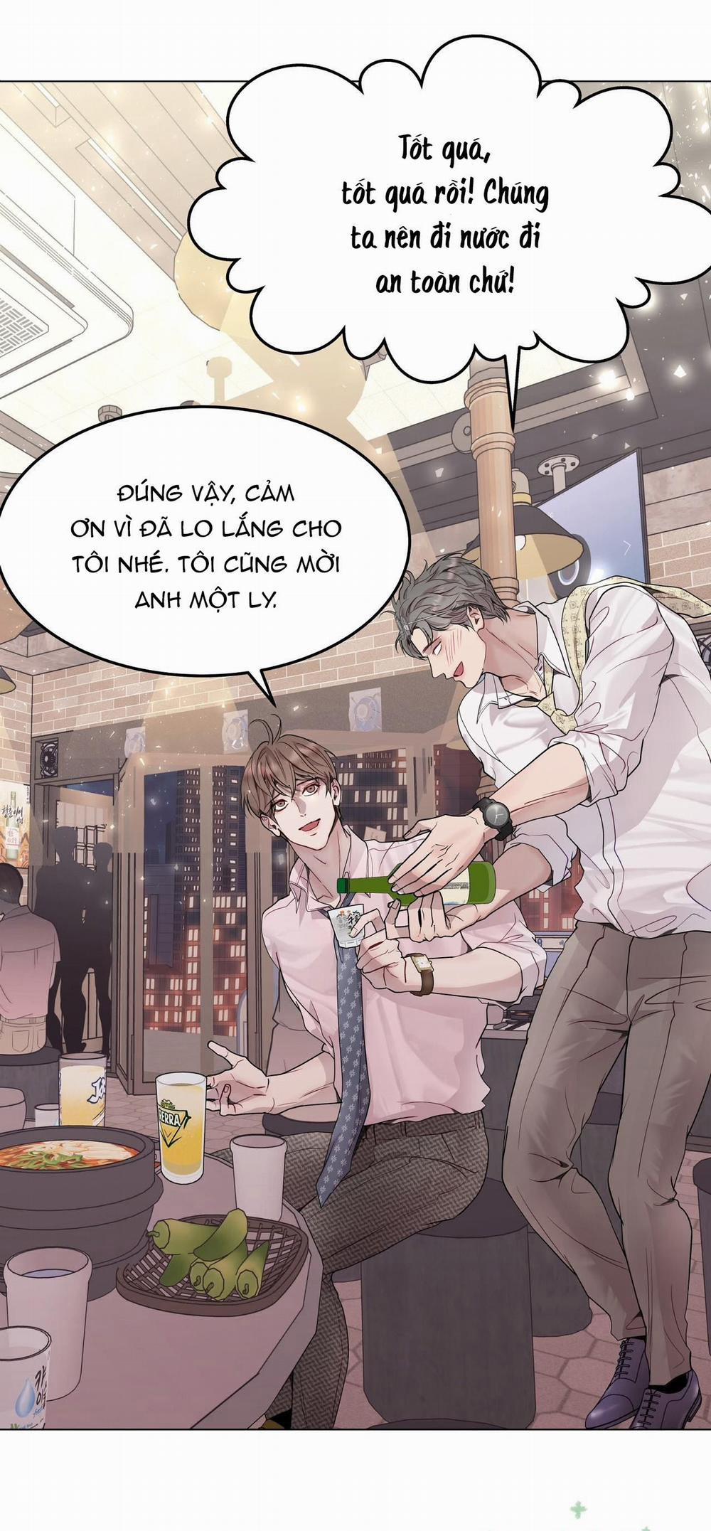 Tư Duy Vị Kỷ 28 trang 17