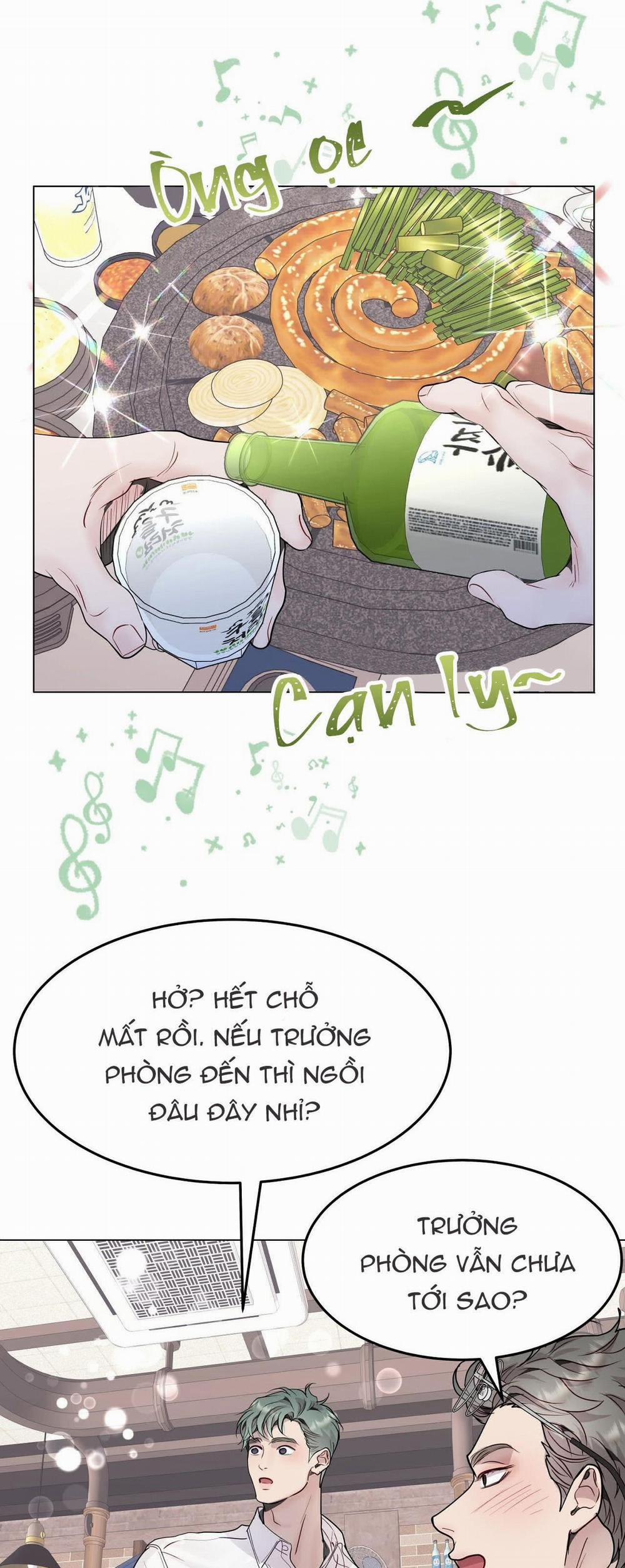 Tư Duy Vị Kỷ 28 trang 18