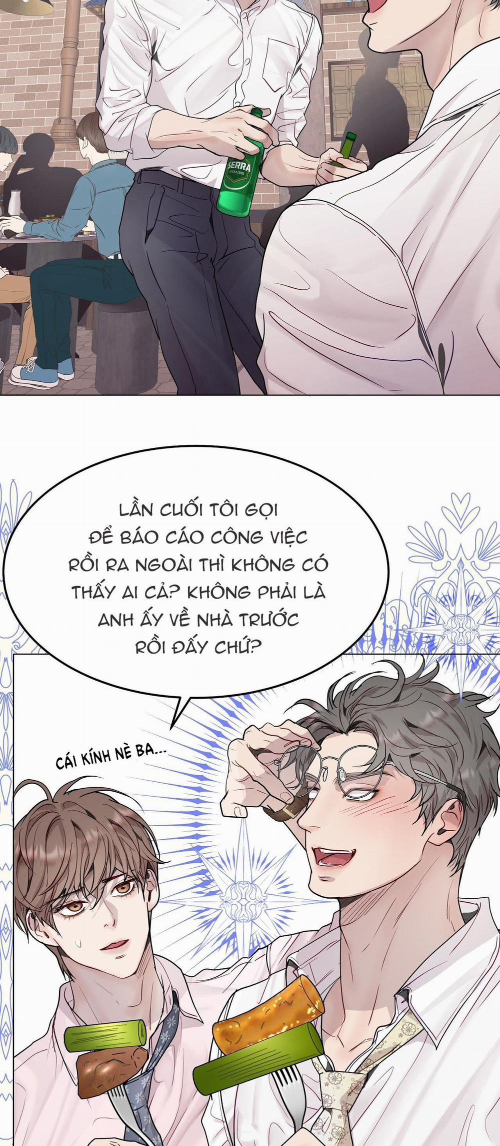 Tư Duy Vị Kỷ 28 trang 19