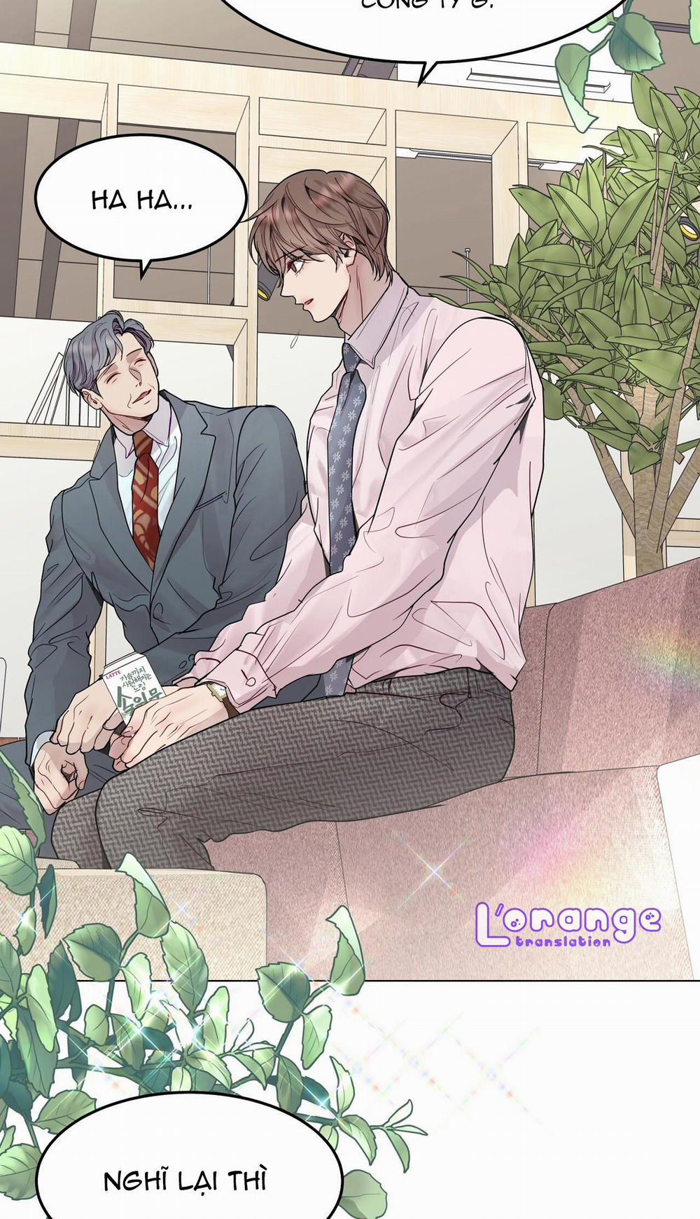 Tư Duy Vị Kỷ 28 trang 2