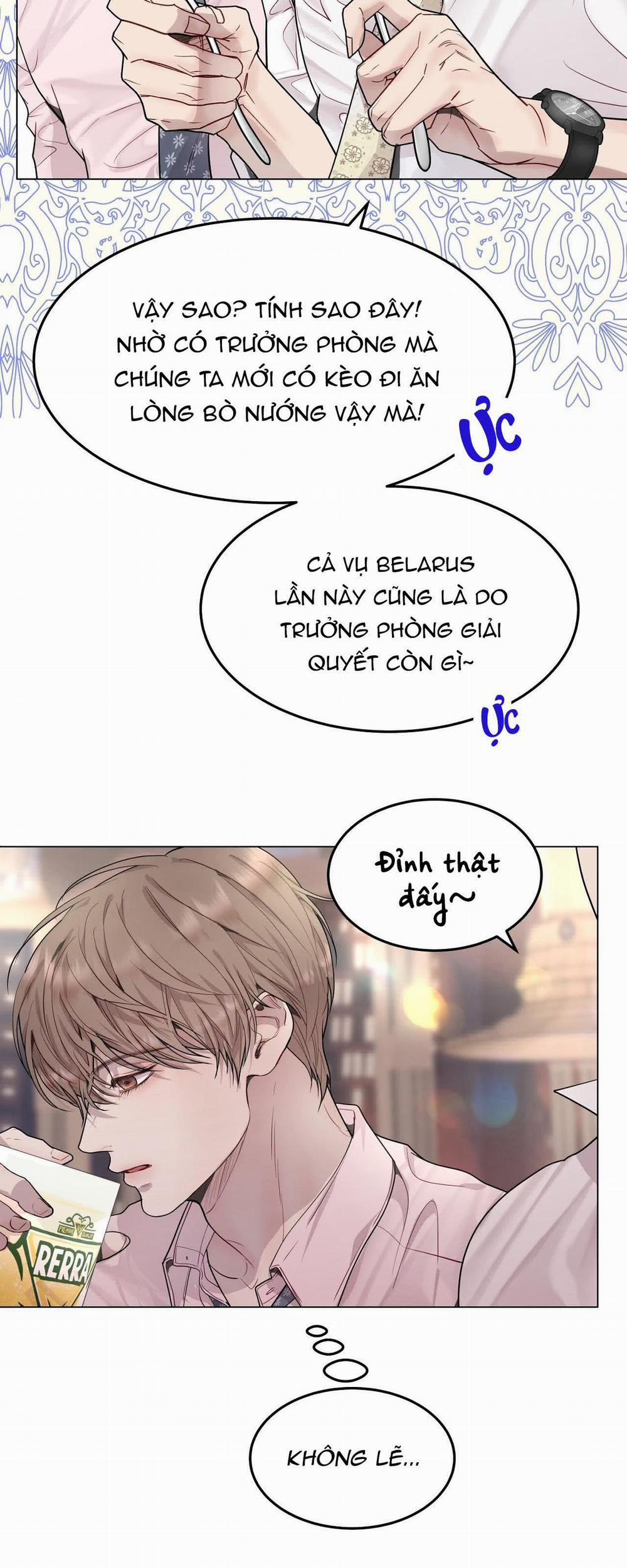 Tư Duy Vị Kỷ 28 trang 20