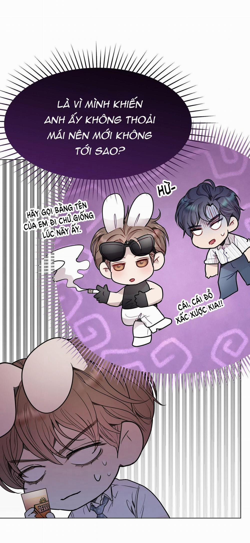 Tư Duy Vị Kỷ 28 trang 21