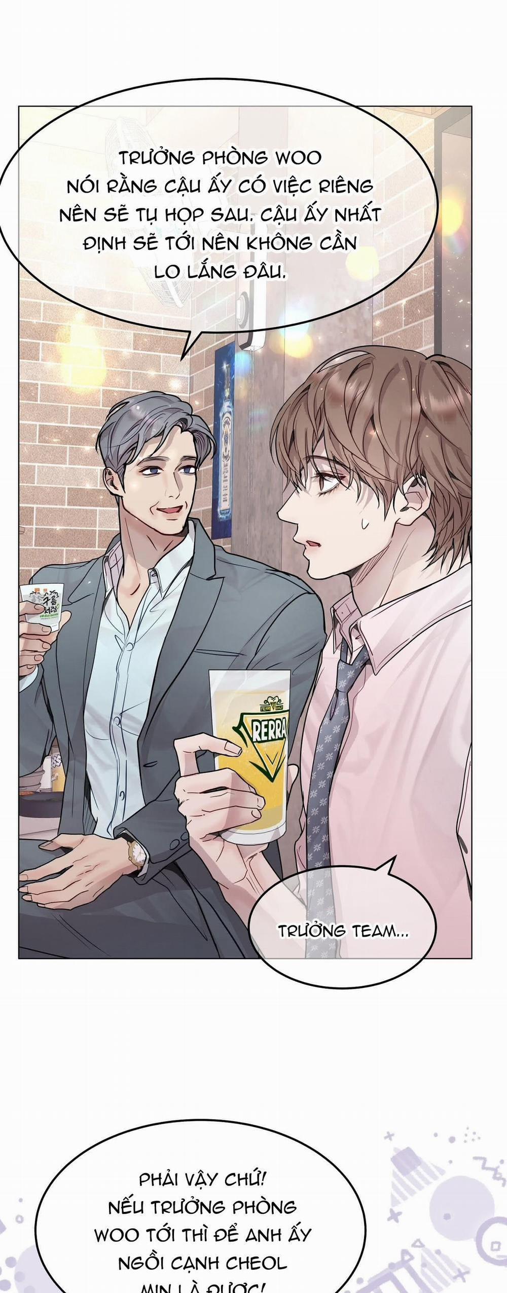 Tư Duy Vị Kỷ 28 trang 22