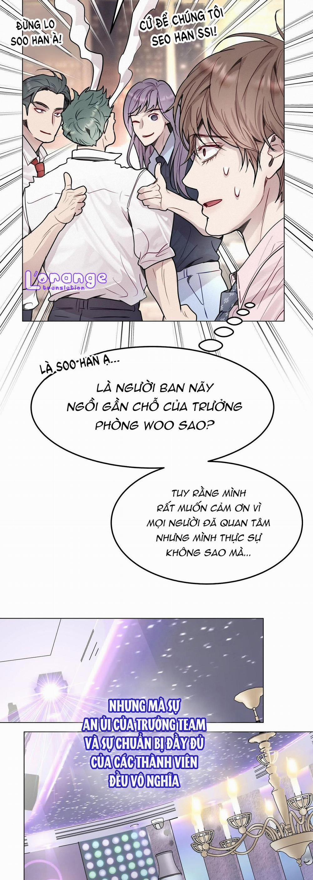 Tư Duy Vị Kỷ 28 trang 24