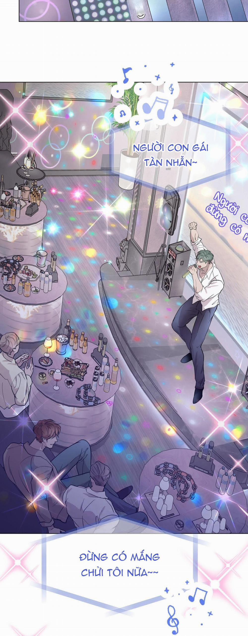 Tư Duy Vị Kỷ 28 trang 25