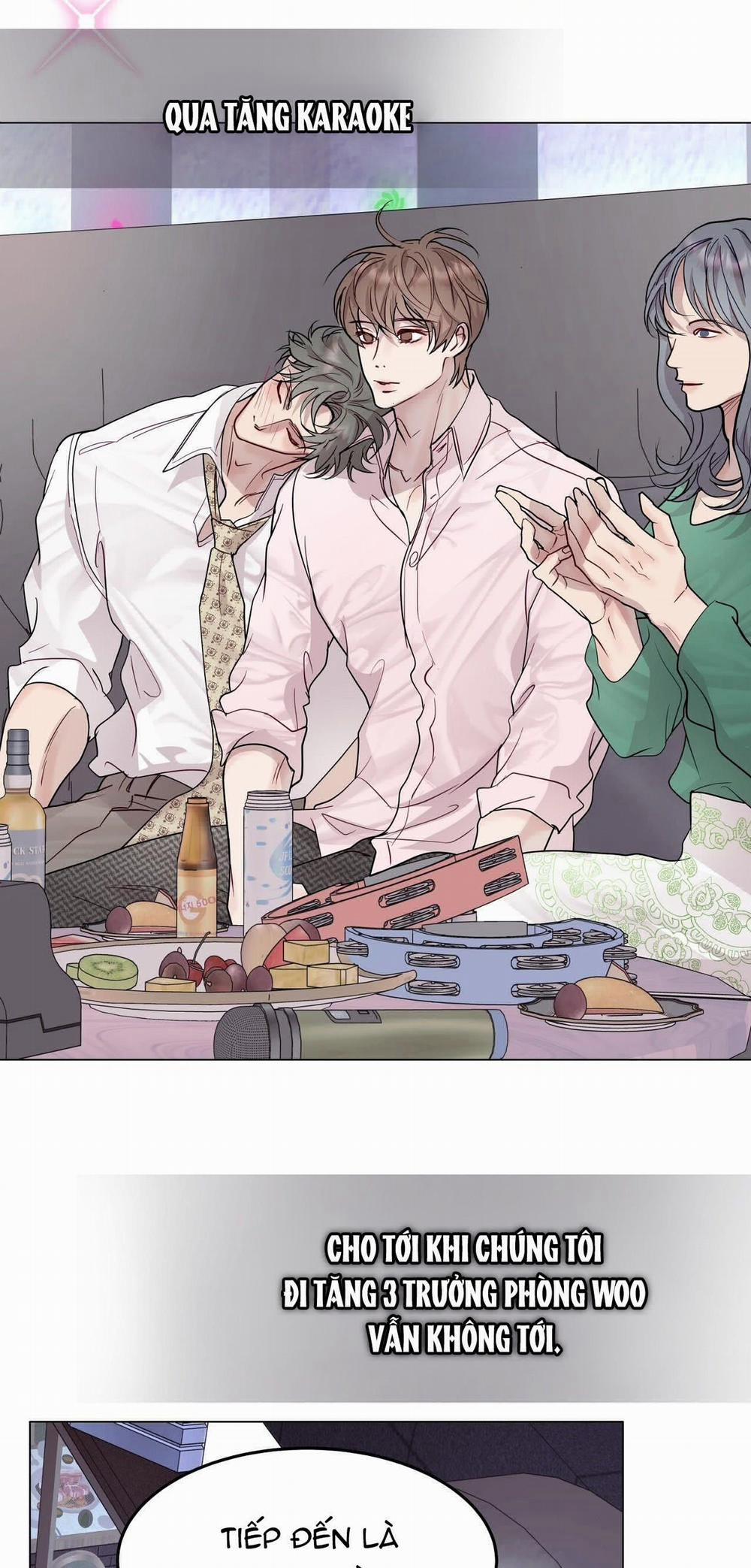 Tư Duy Vị Kỷ 28 trang 26