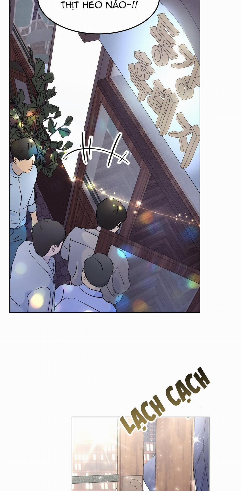 Tư Duy Vị Kỷ 28 trang 27