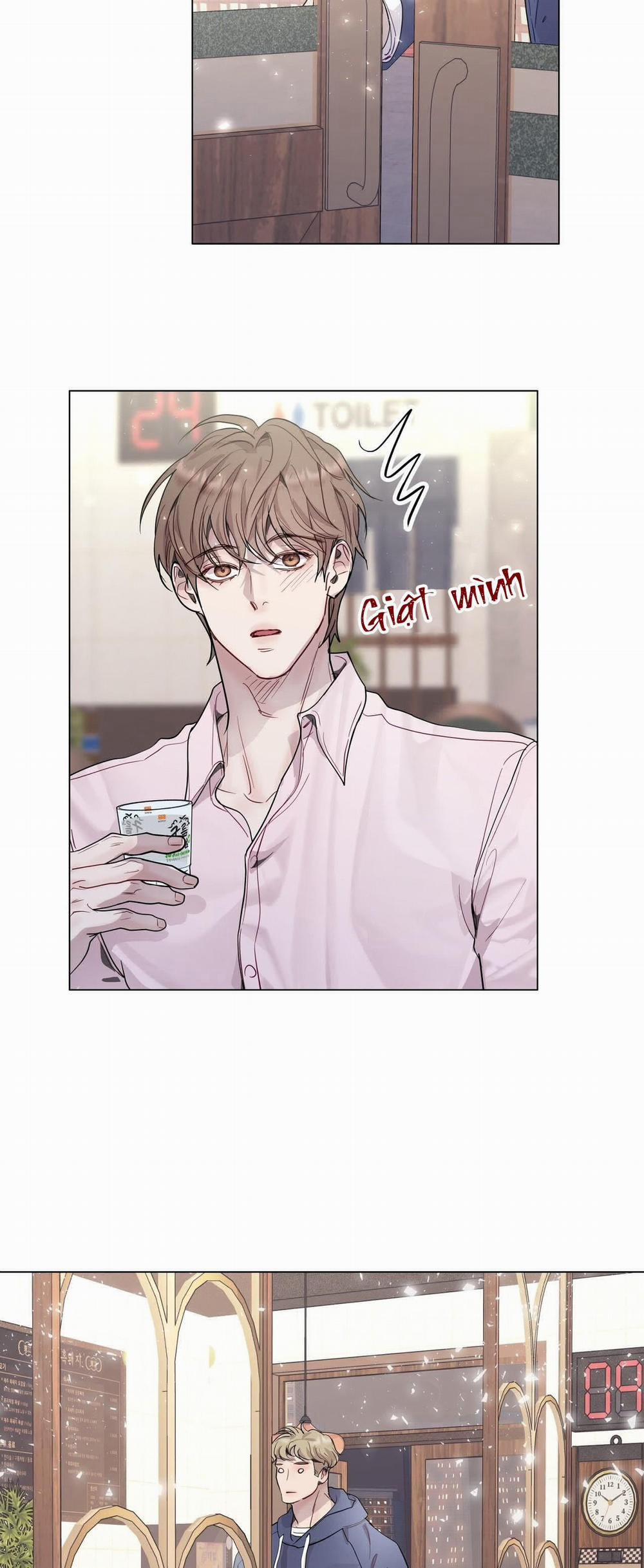 Tư Duy Vị Kỷ 28 trang 28