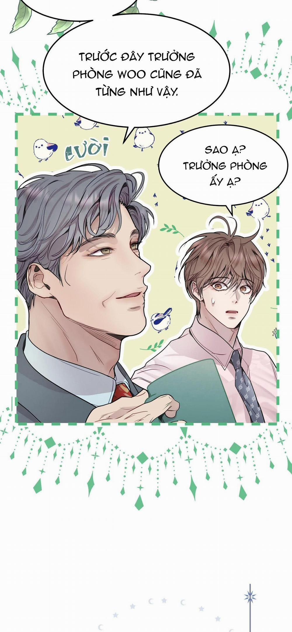 Tư Duy Vị Kỷ 28 trang 3