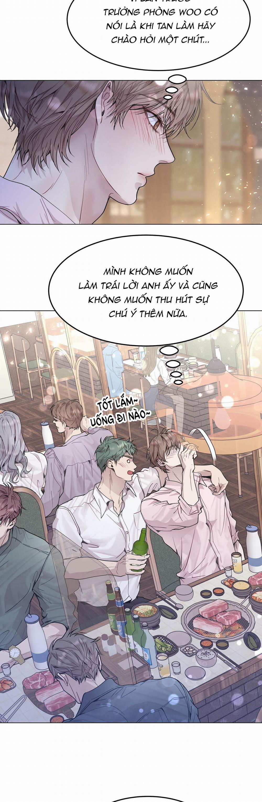 Tư Duy Vị Kỷ 28 trang 30