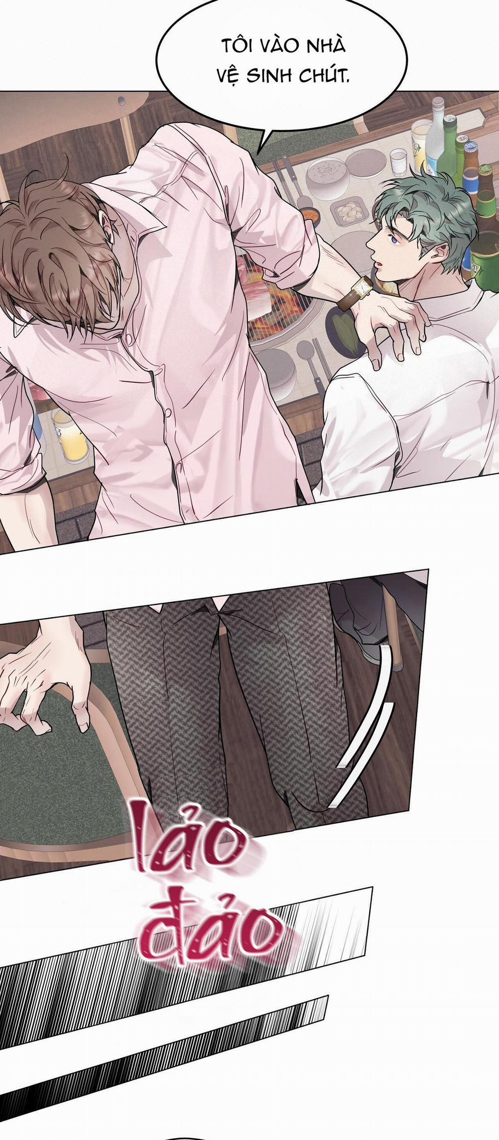 Tư Duy Vị Kỷ 28 trang 31