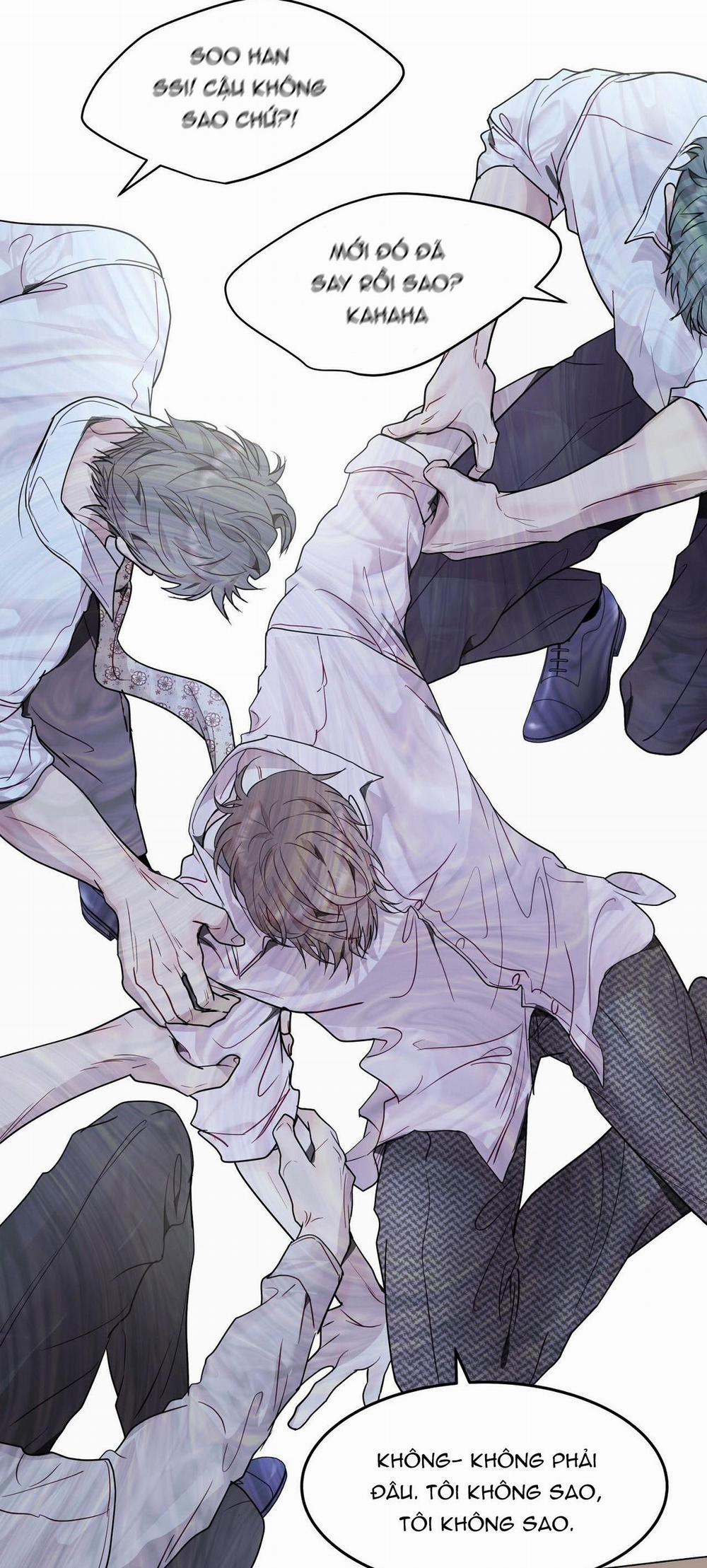 Tư Duy Vị Kỷ 28 trang 32