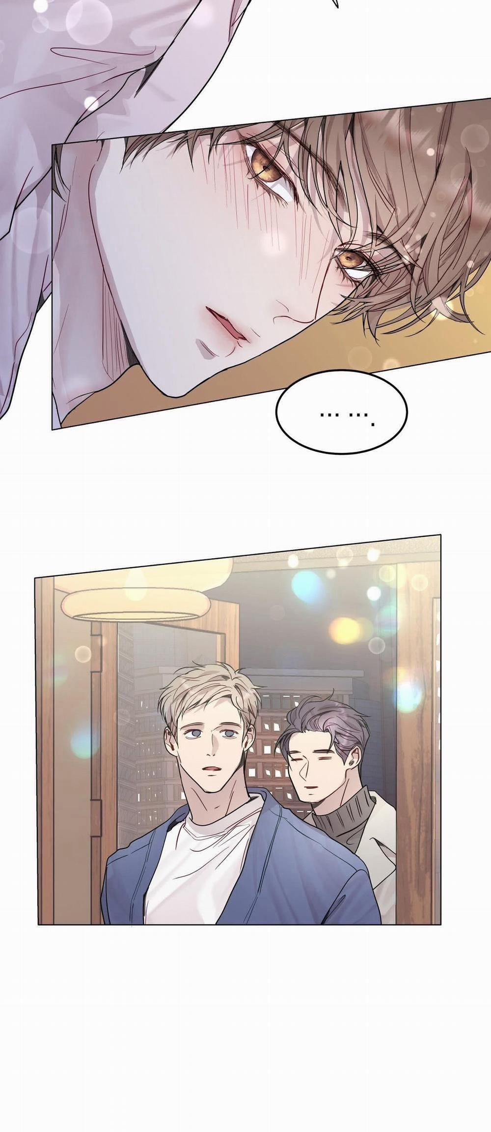 Tư Duy Vị Kỷ 28 trang 34