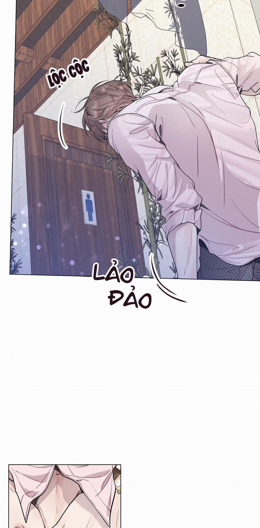 Tư Duy Vị Kỷ 28 trang 36