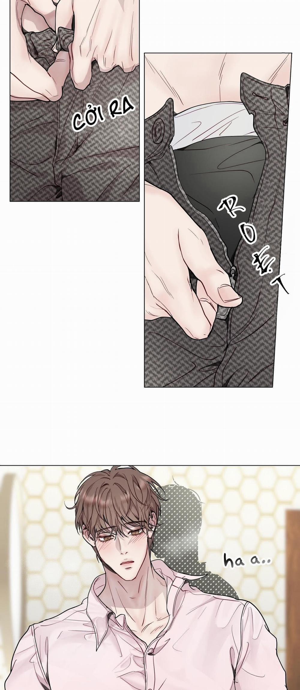 Tư Duy Vị Kỷ 28 trang 37