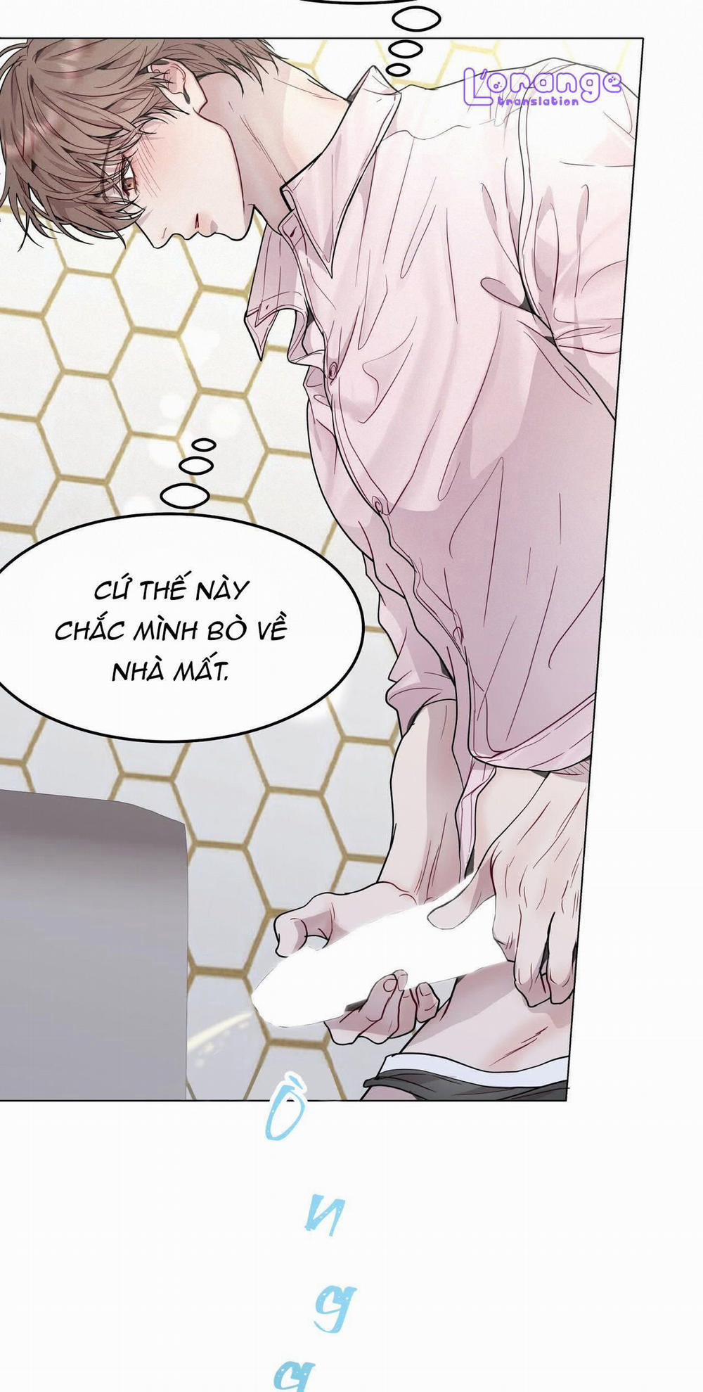 Tư Duy Vị Kỷ 28 trang 39